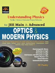 Dc Pandey Optics And Modern Physics Solutions Doc