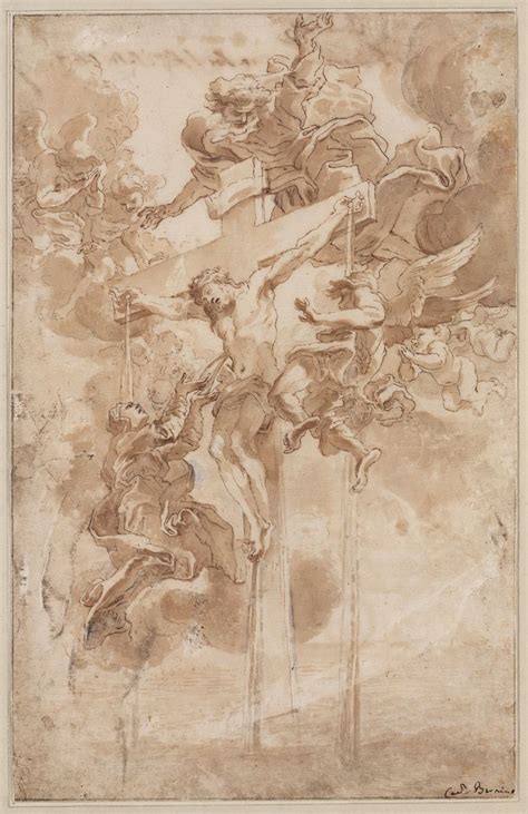 De Eeuw Van Michelangelo Italiaanse tekeningen uit de collectie van Teylers Museum PDF