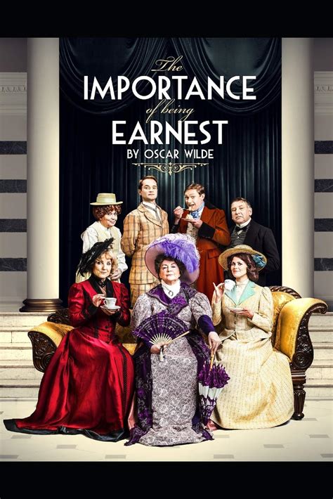 De Profundis and The Importance of Being Earnest Kindle Editon