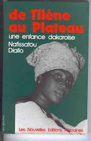 De Tilene au Plateau: Une enfance dakaroise (Vies africaines) (French Edition) Ebook Epub