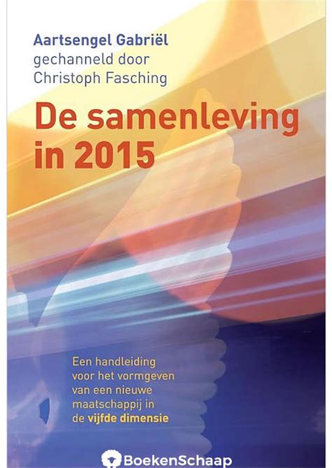 De samenleving in 2015 binnenwerk website pdf Reader