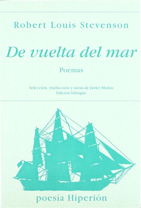 De vuelta del mar. Poemas Ebook Reader