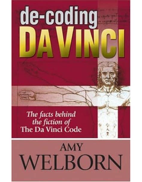 De-Coding Da Vinci: The Facts Behind the Fiction of The Da Vinci Code Doc