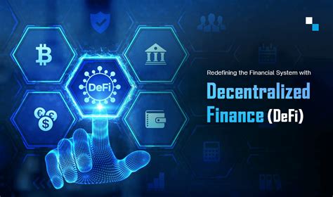 DeFi Million Discord: Unlocking Limitless Possibilities in Decentralized Finance