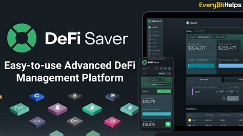 DeFi Saver: The 10,000x Guide to Saving on Gas and Boosting Returns