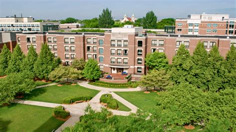 DePaul Housing Rates: A Comprehensive Guide for Students