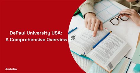 DePaul Student Accounts: A Comprehensive Overview