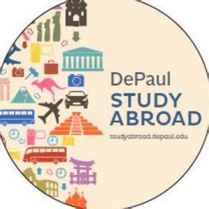 DePaul University Study Abroad: 10,000+ Reasons to Explore the World