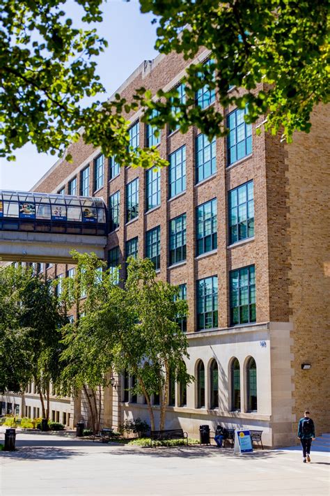 DeVos Campus GRCC: A Comprehensive Guide to the Grand Rapids Community College Campus