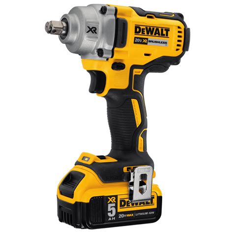 DeWalt