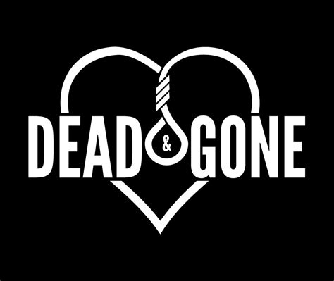 Dead And Gone Doc