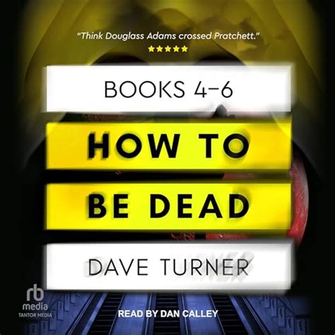 Dead Boxed Set 3 Book Series Epub