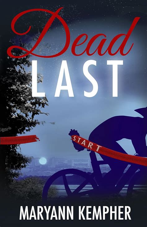 Dead Last A Detective Jack Harney Murder Mystery Under the Moonlight Volume 5 Epub