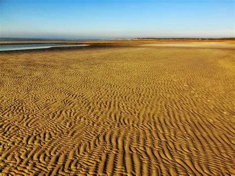 Dead Low Tide Kindle Editon