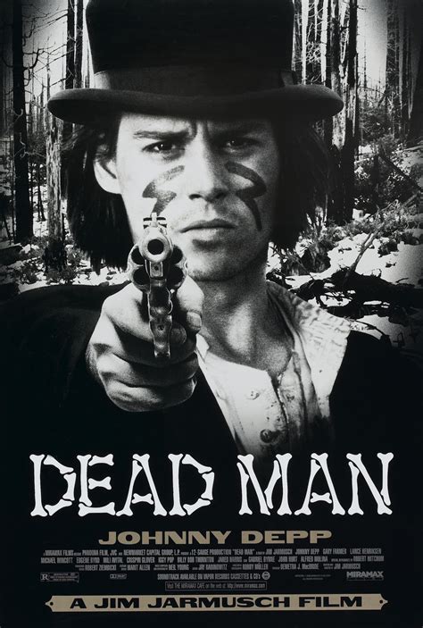 Dead Man&apo Kindle Editon