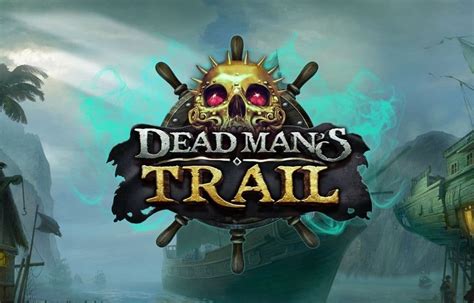 Dead Man's Trail Doc