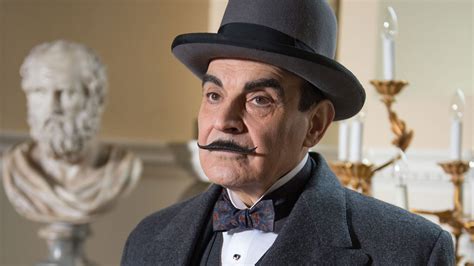 Dead Man s Folly A Hercule Poirot Mystery Hercule Poirot Mysteries Reader