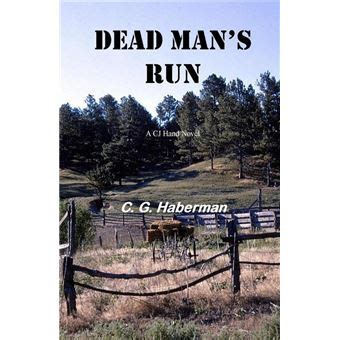 Dead Man s Run Issues 7 Book Series Kindle Editon