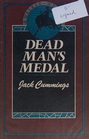 Dead Mans Medal Ebook Kindle Editon