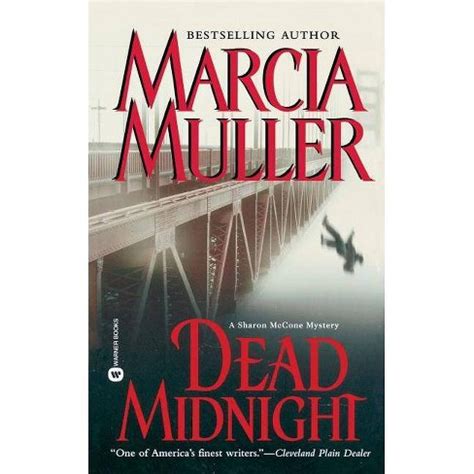 Dead Midnight A Sharon McCone Mystery PDF