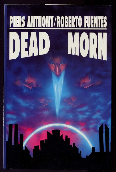 Dead Morn Kindle Editon