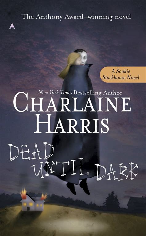 Dead Until Dark Hebrew Edition Epub