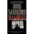 Dead Watch Night Watch Reader