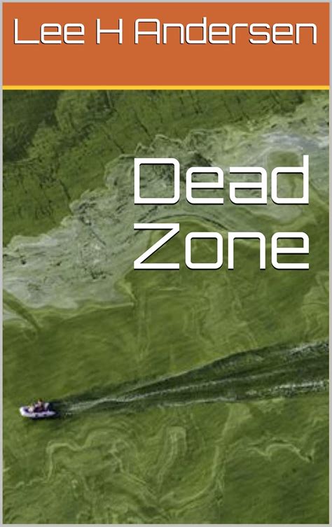 Dead Zones Ebook Doc