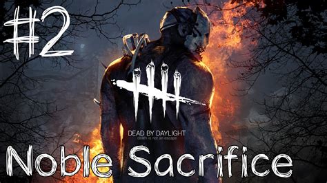 Dead by Daylight: A Comprehensive Guide to Survival and Sacrifice