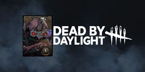 Dead by Daylight: A Comprehensive Guide to Survival and Slaughter