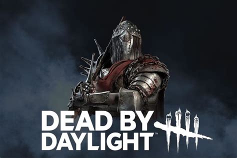 Dead by Daylight Builds: The Complete Guide to Dominating the Fog