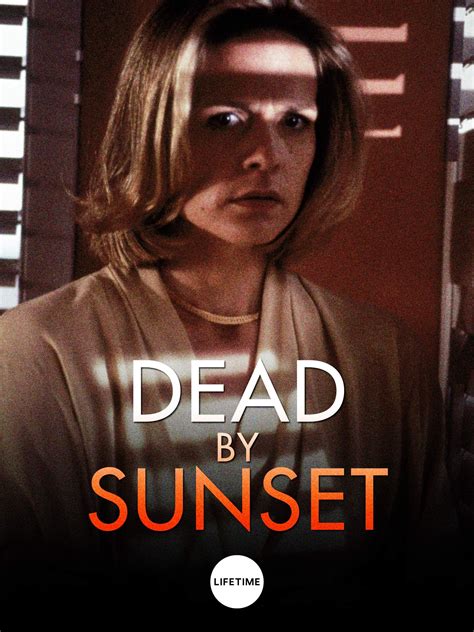 Dead by Sunset Doc