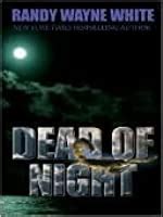 Dead of Night Doc Ford 12 PDF