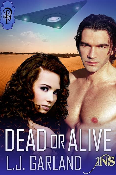 Dead or Alive 1Night Stand series PDF