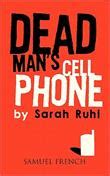 Dead.Man.s.Cell.Phone Ebook Doc