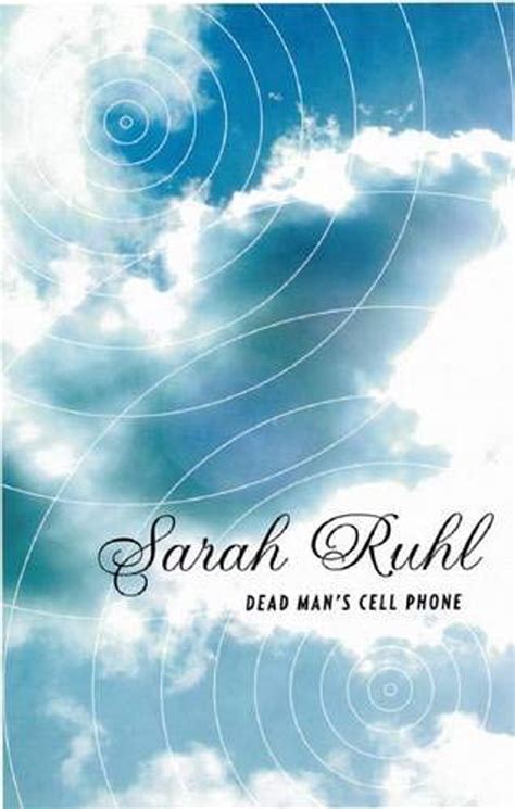 Dead.Man.s.Cell.Phone Ebook Doc