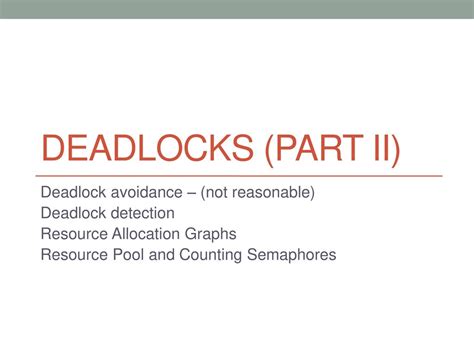 Deadlock Bans: 5,000 Cases and Counting