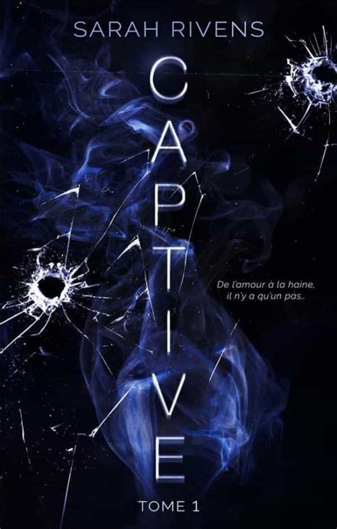 Deadly Captive Volume 1 Epub