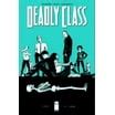 Deadly Class Volume 5 Carousel PDF