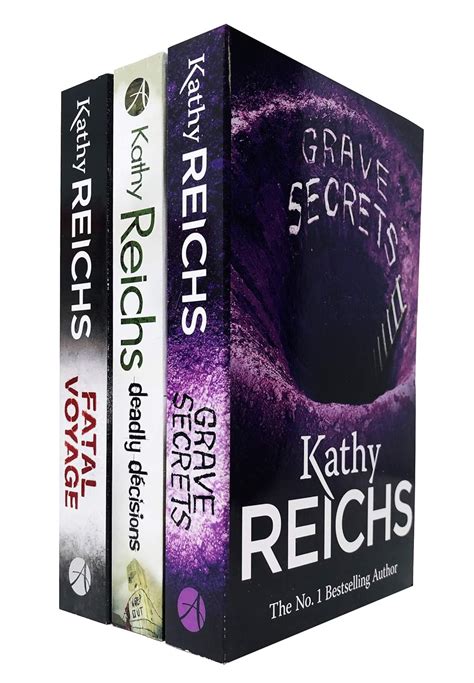 Deadly Decisions PDF
