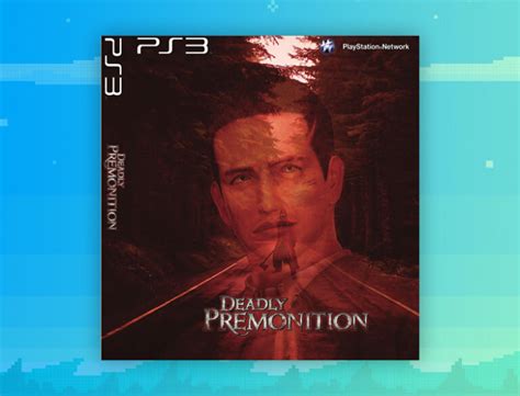 Deadly Premonition: The Best Consoles to Experience the Cult Classic