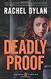 Deadly Proof Atlanta Justice Epub