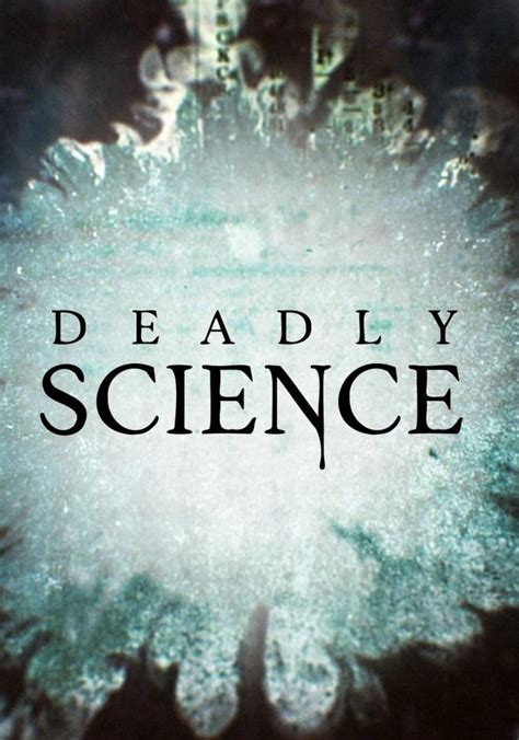 Deadly Science Volume 2 Doc