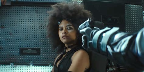 Deadpool 2 Domino: 10,000+ Expert Tips for Mastering the Game