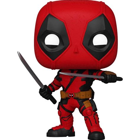 Deadpool 3 Buy: Pre-Order the Ultimate Cinematic Experience