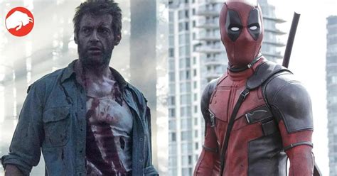 Deadpool 3 Cameos: Prepare for a Star-Studded Extravaganza