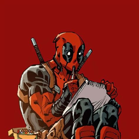 Deadpool 3 Fun Facts for Kids: Unveiling the Quirky World of the Merc with a Mouth!