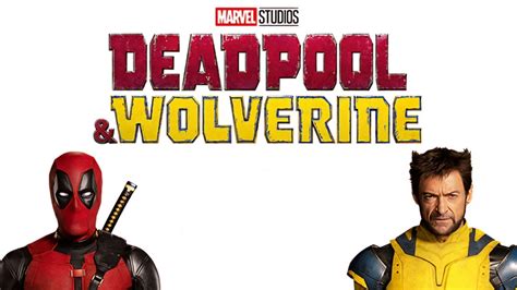 Deadpool and Wolverine: The Ultimate Antihero Duo