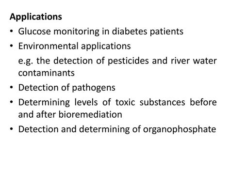 Deadverine: A Toxic Substance with Surprising Applications