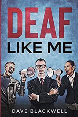 Deaf Like Me Doc